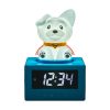 Picture of Paladone Icons: DC - Superman Krypto Alarm Clock (PP15322SMT)