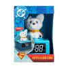 Picture of Paladone Icons: DC - Superman Krypto Alarm Clock (PP15322SMT)