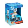 Picture of Paladone Icons: DC - Superman Krypto Alarm Clock (PP15322SMT)