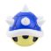 Picture of Paladone Nintendo: Super Mario - Blue Shell Light with Sound (PP8775NNV2)