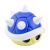 Picture of Paladone Nintendo: Super Mario - Blue Shell Light with Sound (PP8775NNV2)