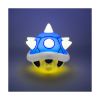 Picture of Paladone Nintendo: Super Mario - Blue Shell Light with Sound (PP8775NNV2)