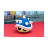 Picture of Paladone Nintendo: Super Mario - Blue Shell Light with Sound (PP8775NNV2)