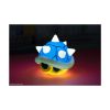Picture of Paladone Nintendo: Super Mario - Blue Shell Light with Sound (PP8775NNV2)