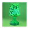 Picture of Paladone: Bluey Table Lamp (PP14552BLU)