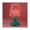 Picture of Paladone: Bluey Table Lamp (PP14552BLU)