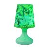Picture of Paladone: Bluey Table Lamp (PP14552BLU)