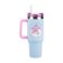 Picture of Paladone: Care Bears- 1200ml Insulated Cup And Straw (PP14607CB)