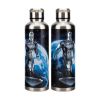 Picture of Paladone Marvel: Fantastic 4 - Silver Surfer Metal Water Bottle (PP14787MU)