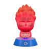 Picture of Paladone Icons: Marvel Fantastic 4 - Human Torch Light (PP14788MU)