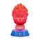 Picture of Paladone Icons: Marvel Fantastic 4 - Human Torch Light (PP14788MU)