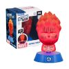 Picture of Paladone Icons: Marvel Fantastic 4 - Human Torch Light (PP14788MU)