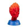 Picture of Paladone Icons: Marvel Fantastic 4 - Human Torch Light (PP14788MU)