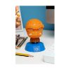 Picture of Paladone Icons: Marvel Fantastic 4 - The Thing Light (PP14791MU)