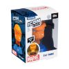 Picture of Paladone Icons: Marvel Fantastic 4 - The Thing Light (PP14791MU)