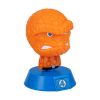 Picture of Paladone Icons: Marvel Fantastic 4 - The Thing Light (PP14791MU)