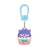 Picture of Paladone: Hello Kitty And Friends- Sweet Treats Scented Backpack Buddies (PP15342HKF)