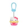 Picture of Paladone: Hello Kitty And Friends- Sweet Treats Scented Backpack Buddies (PP15342HKF)