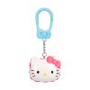 Picture of Paladone: Hello Kitty And Friends- Sweet Treats Scented Backpack Buddies (PP15342HKF)