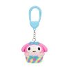 Picture of Paladone: Hello Kitty And Friends- Sweet Treats Scented Backpack Buddies (PP15342HKF)