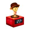 Picture of Paladone Icons: One Piece - Luffy Alarm Clock (PP15606OPNF)