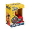 Picture of Paladone Icons: One Piece - Luffy Alarm Clock (PP15606OPNF)