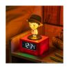 Picture of Paladone Icons: One Piece - Luffy Alarm Clock (PP15606OPNF)