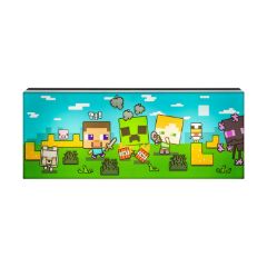 Picture of Paladone: Minecraft - Character Light (PP15673MCF)