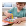 Picture of Melissa & Doug Arts and Crafts: Water Wow! - Vehicles (20156117)