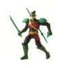 Picture of Spin Master DC Batman: Ninja Strike - Robin Action Figure (15cm) (20154218)