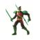 Picture of Spin Master DC Batman: Ninja Strike - Robin Action Figure (15cm) (20154218)