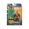 Picture of Spin Master DC Batman: Ninja Strike - Robin Action Figure (15cm) (20154218)