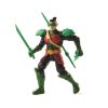 Picture of Spin Master DC Batman: Ninja Strike - Robin Action Figure (15cm) (20154218)