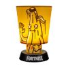 Picture of Paladone: Fortnite - Peely Icon Lamp (PP15586FO)