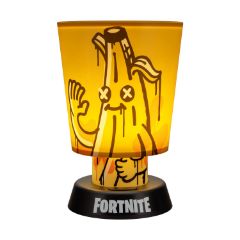 Picture of Paladone: Fortnite - Peely Icon Lamp (PP15586FO)