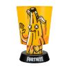 Picture of Paladone: Fortnite - Peely Icon Lamp (PP15586FO)
