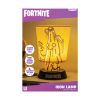 Picture of Paladone: Fortnite - Peely Icon Lamp (PP15586FO)