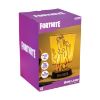 Picture of Paladone: Fortnite - Peely Icon Lamp (PP15586FO)