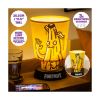 Picture of Paladone: Fortnite - Peely Icon Lamp (PP15586FO)