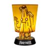 Picture of Paladone: Fortnite - Peely Icon Lamp (PP15586FO)