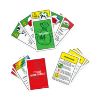 Picture of Hasbro Monopoly: Buy Everything (Greek Language) (G0720)