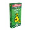 Picture of Hasbro Monopoly: Buy Everything (Greek Language) (G0720)