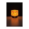 Picture of Paladone: Super Mario - Question Block 3D Light (PP4372NNID)