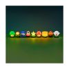 Picture of Paladone Icons: Super Mario - Super Mushroom Light (PP4375NNV5ID)