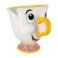 Picture of Paladone Disney: Beauty And The Beast - Chip Mug (177ml) (PP3556DPV4)