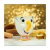 Picture of Paladone Disney: Beauty And The Beast - Chip Mug (177ml) (PP3556DPV4)