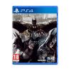Picture of PS4 Batman: Arkham Collection