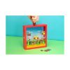 Picture of Paladone: Super Mario - Arcade Money Box BDP (PP6351NNV3)