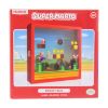 Picture of Paladone: Super Mario - Arcade Money Box BDP (PP6351NNV3)