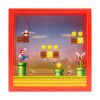 Picture of Paladone: Super Mario - Arcade Money Box BDP (PP6351NNV3)